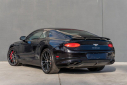 Thumbnail image of 2020 Bentley Continental at Exotic Car Factory