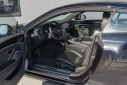 Thumbnail image of 2020 Bentley Continental at Exotic Car Factory