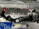 Thumbnail image of 2016 Chevrolet Traverse at Ryan Chevrolet