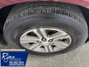 Thumbnail image of 2016 Chevrolet Traverse at Ryan Chevrolet