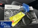 Thumbnail image of 2016 Chevrolet Traverse at Ryan Chevrolet