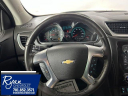 Thumbnail image of 2016 Chevrolet Traverse at Ryan Chevrolet
