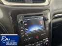 Thumbnail image of 2016 Chevrolet Traverse at Ryan Chevrolet
