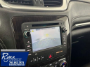 Thumbnail image of 2016 Chevrolet Traverse at Ryan Chevrolet