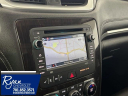 Thumbnail image of 2016 Chevrolet Traverse at Ryan Chevrolet
