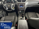 Thumbnail image of 2016 Chevrolet Traverse at Ryan Chevrolet