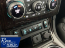 Thumbnail image of 2016 Chevrolet Traverse at Ryan Chevrolet