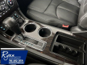 Thumbnail image of 2016 Chevrolet Traverse at Ryan Chevrolet