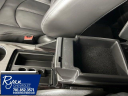 Thumbnail image of 2016 Chevrolet Traverse at Ryan Chevrolet