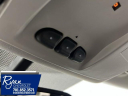 Thumbnail image of 2016 Chevrolet Traverse at Ryan Chevrolet