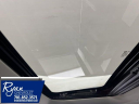 Thumbnail image of 2016 Chevrolet Traverse at Ryan Chevrolet
