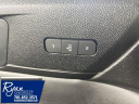 2016 Chevrolet Traverse LT at Ryan Chevrolet