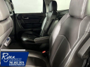 Thumbnail image of 2016 Chevrolet Traverse at Ryan Chevrolet