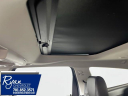 Thumbnail image of 2016 Chevrolet Traverse at Ryan Chevrolet