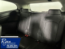 Thumbnail image of 2016 Chevrolet Traverse at Ryan Chevrolet