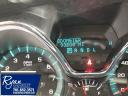 Thumbnail image of 2016 Chevrolet Traverse at Ryan Chevrolet