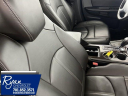 Thumbnail image of 2016 Chevrolet Traverse at Ryan Chevrolet