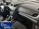 Thumbnail image of 2016 Chevrolet Traverse at Ryan Chevrolet