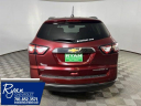 Thumbnail image of 2016 Chevrolet Traverse at Ryan Chevrolet