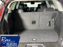 Thumbnail image of 2016 Chevrolet Traverse at Ryan Chevrolet