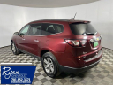 Thumbnail image of 2016 Chevrolet Traverse at Ryan Chevrolet