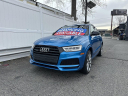 Thumbnail image of 2018 Audi Q3 at AUTO MARKET STREET
