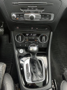 Thumbnail image of 2018 Audi Q3 at AUTO MARKET STREET
