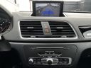 Thumbnail image of 2018 Audi Q3 at AUTO MARKET STREET