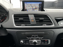 Thumbnail image of 2018 Audi Q3 at AUTO MARKET STREET