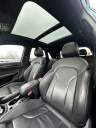 Thumbnail image of 2018 Audi Q3 at AUTO MARKET STREET