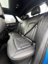 Thumbnail image of 2018 Audi Q3 at AUTO MARKET STREET