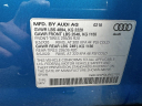 Thumbnail image of 2018 Audi Q3 at AUTO MARKET STREET