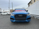 Thumbnail image of 2018 Audi Q3 at AUTO MARKET STREET