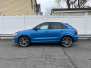 Thumbnail image of 2018 Audi Q3 at AUTO MARKET STREET