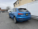 Thumbnail image of 2018 Audi Q3 at AUTO MARKET STREET