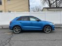 Thumbnail image of 2018 Audi Q3 at AUTO MARKET STREET