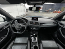 Thumbnail image of 2018 Audi Q3 at AUTO MARKET STREET