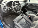 Thumbnail image of 2018 Audi Q3 at AUTO MARKET STREET