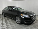 Thumbnail image of 2018 Genesis G80 at Hgreg Nissan Kendall