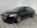 Thumbnail image of 2018 Genesis G80 at Hgreg Nissan Kendall