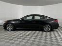 Thumbnail image of 2018 Genesis G80 at Hgreg Nissan Kendall