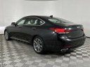 Thumbnail image of 2018 Genesis G80 at Hgreg Nissan Kendall