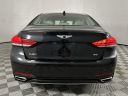 Thumbnail image of 2018 Genesis G80 at Hgreg Nissan Kendall