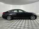 Thumbnail image of 2018 Genesis G80 at Hgreg Nissan Kendall