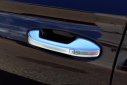 Thumbnail image of 2020 Hyundai PALISADE at Barry Sanders Supercenter Chrysler Jeep Dodge Ram Hyundai