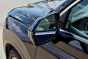 Thumbnail image of 2020 Hyundai PALISADE at Barry Sanders Supercenter Chrysler Jeep Dodge Ram Hyundai