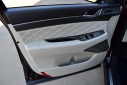 Thumbnail image of 2020 Hyundai PALISADE at Barry Sanders Supercenter Chrysler Jeep Dodge Ram Hyundai