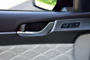 Thumbnail image of 2020 Hyundai PALISADE at Barry Sanders Supercenter Chrysler Jeep Dodge Ram Hyundai
