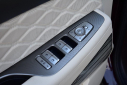 Thumbnail image of 2020 Hyundai PALISADE at Barry Sanders Supercenter Chrysler Jeep Dodge Ram Hyundai