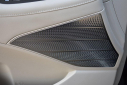 Thumbnail image of 2020 Hyundai PALISADE at Barry Sanders Supercenter Chrysler Jeep Dodge Ram Hyundai